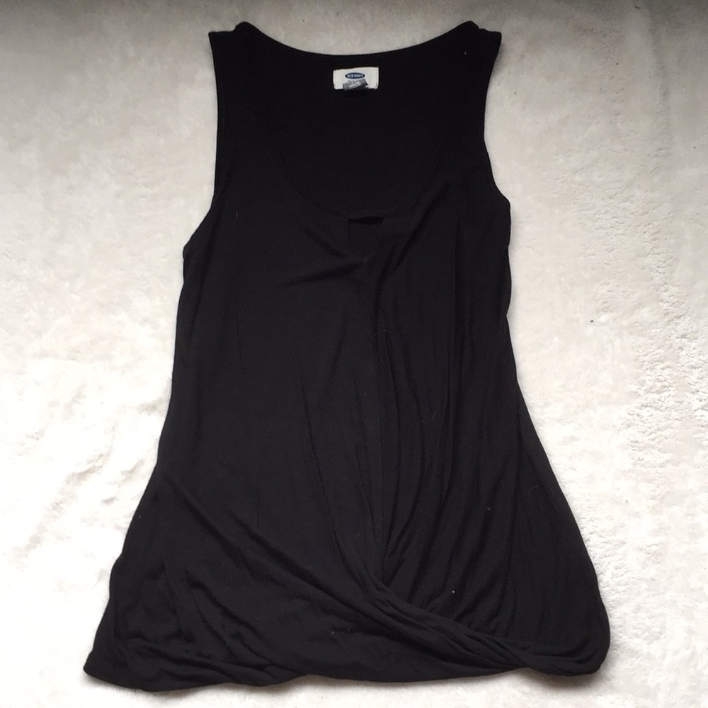 Old Navy XS tank top